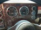 International 9200 9200i 9200i Image 2