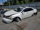 Lexus Es 350 Image 1