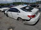 Lexus Es 350 Image 12