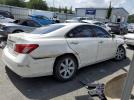 Lexus Es 350 Image 4