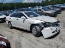 Lexus Es 350 Image 5