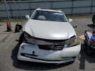 Lexus Es 350 Image 2