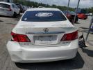 Lexus Es 350 Image 3