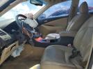 Lexus Es 350 Image 11