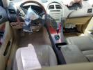 Lexus Es 350 Image 7