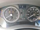 Lexus Es 350 Image 8