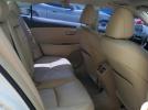 Lexus Es 350 Image 6