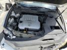 Lexus Es 350 Image 10