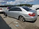 Mercedes-Benz E-Class 350 Image 2