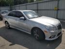 Mercedes-Benz E-Class 350 Image 7