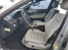 Mercedes-Benz E-Class 350 Image 8