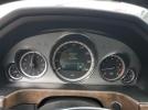 Mercedes-Benz E-Class 350 Image 10