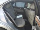 Mercedes-Benz E-Class 350 Image 11