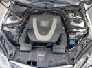Mercedes-Benz E-Class 350 Image 5