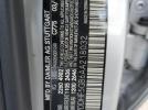 Mercedes-Benz E-Class 350 Image 12