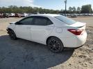 Toyota Corolla L Image 2
