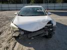 Toyota Corolla L Image 4