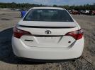 Toyota Corolla L Image 12