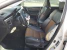 Toyota Corolla L Image 5