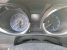 Toyota Corolla L Image 3