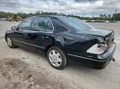 Lexus LS 430 Image 4