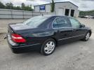 Lexus LS 430 Image 6