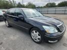 Lexus LS 430 Image 2