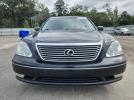 Lexus LS 430 Image 3