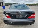 Lexus LS 430 Image 8