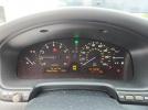 Lexus LS 430 Image 10