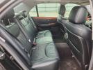 Lexus LS 430 Image 7