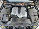 Lexus LS 430 Image 12