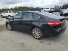 Toyota Avalon Base Image 2