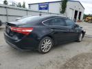 Toyota Avalon Base Image 3