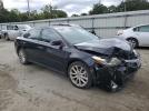 Toyota Avalon Base Image 7