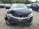 Toyota Avalon Base Image 6