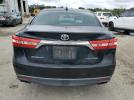 Toyota Avalon Base Image 12