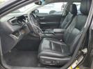 Toyota Avalon Base Image 4