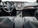Toyota Avalon Base Image 5