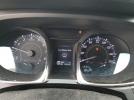 Toyota Avalon Base Image 11