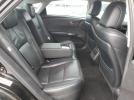 Toyota Avalon Base Image 10