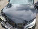 Toyota Avalon Base Image 8