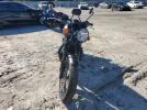 Triumph Motorcycle Bonneville T120 Image 6