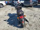 Triumph Motorcycle Bonneville T120 Image 3