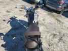Triumph Motorcycle Bonneville T120 Image 8