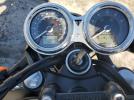 Triumph Motorcycle Bonneville T120 Image 4
