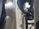 Triumph Motorcycle Bonneville T120 Image 2