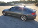 BMW 4 Series I Gran Coupe Sulev Image 3