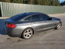 BMW 4 Series I Gran Coupe Sulev Image 10