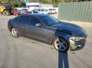 BMW 4 Series I Gran Coupe Sulev Image 5